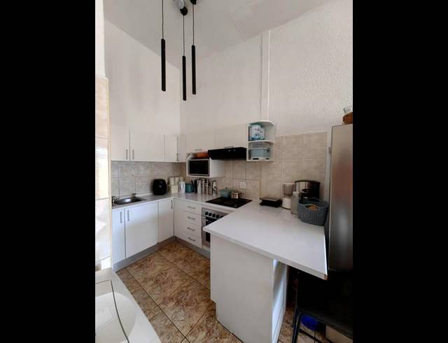 3 BEDROOM TOWNHOUSE FOR SALE IN FLORIDA